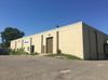 1415 Mendota Heights Rd photo